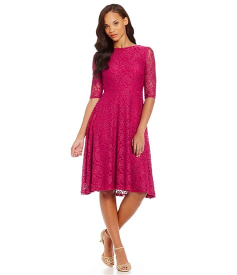 dillard's dresses for women|dillard's department store women's dresses.